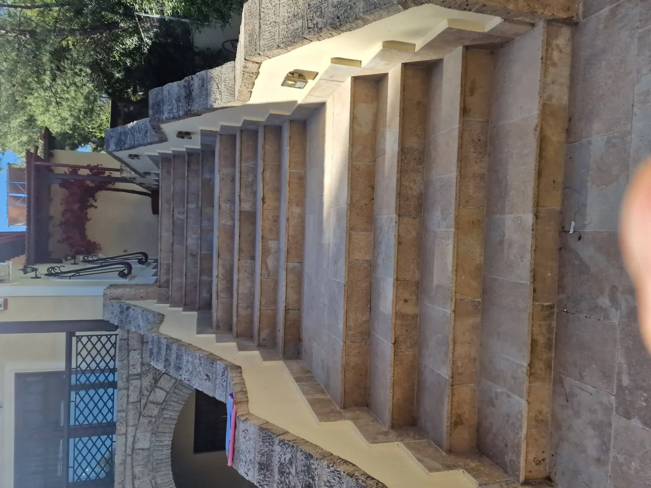 Διαμέρισμα · Άνοιξη · φωτογραφία αρχείου 42