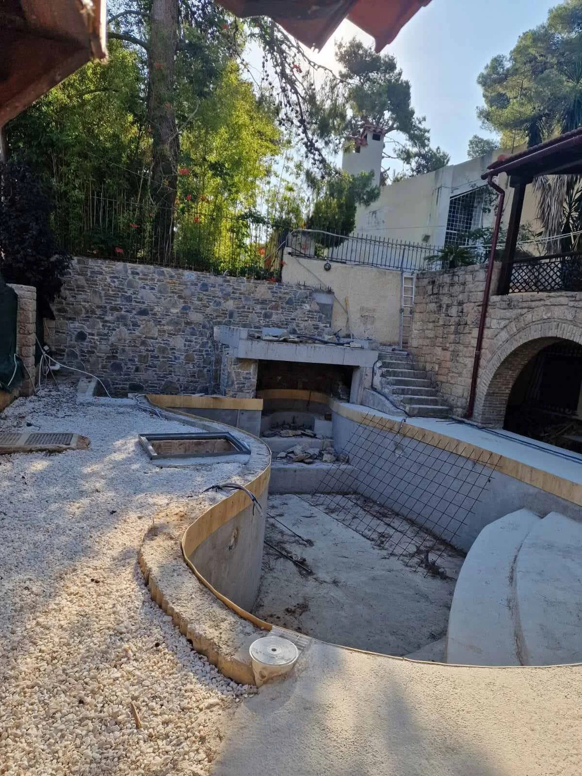 Διαμέρισμα · Άνοιξη · φωτογραφία αρχείου 73