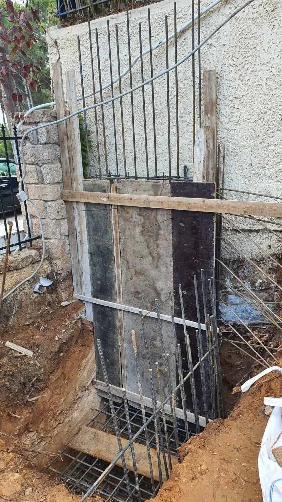 Διαμέρισμα · Άνοιξη · φωτογραφία αρχείου 59