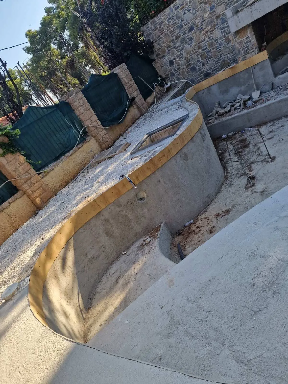 Διαμέρισμα · Άνοιξη · φωτογραφία αρχείου 68