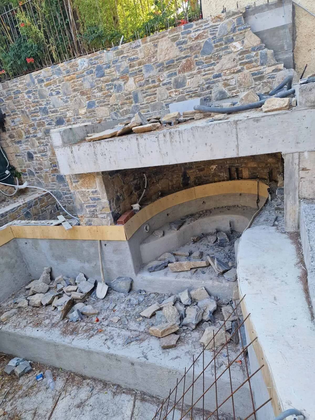 Διαμέρισμα · Άνοιξη · φωτογραφία αρχείου 56
