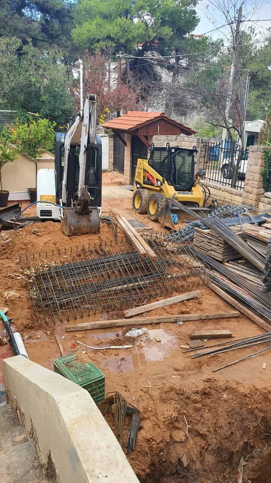 Διαμέρισμα · Άνοιξη · φωτογραφία αρχείου 54