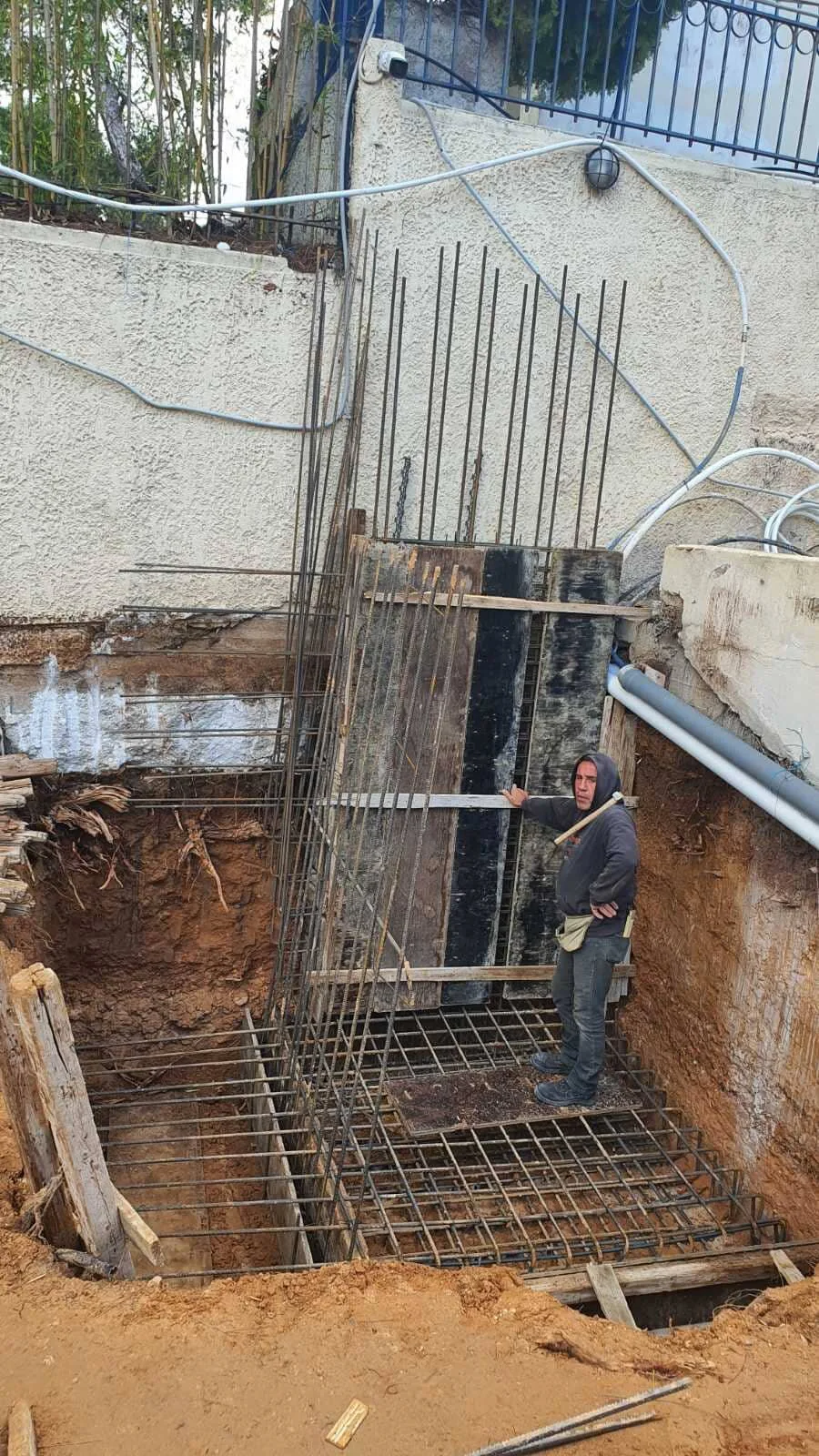 Διαμέρισμα · Άνοιξη · φωτογραφία αρχείου 71