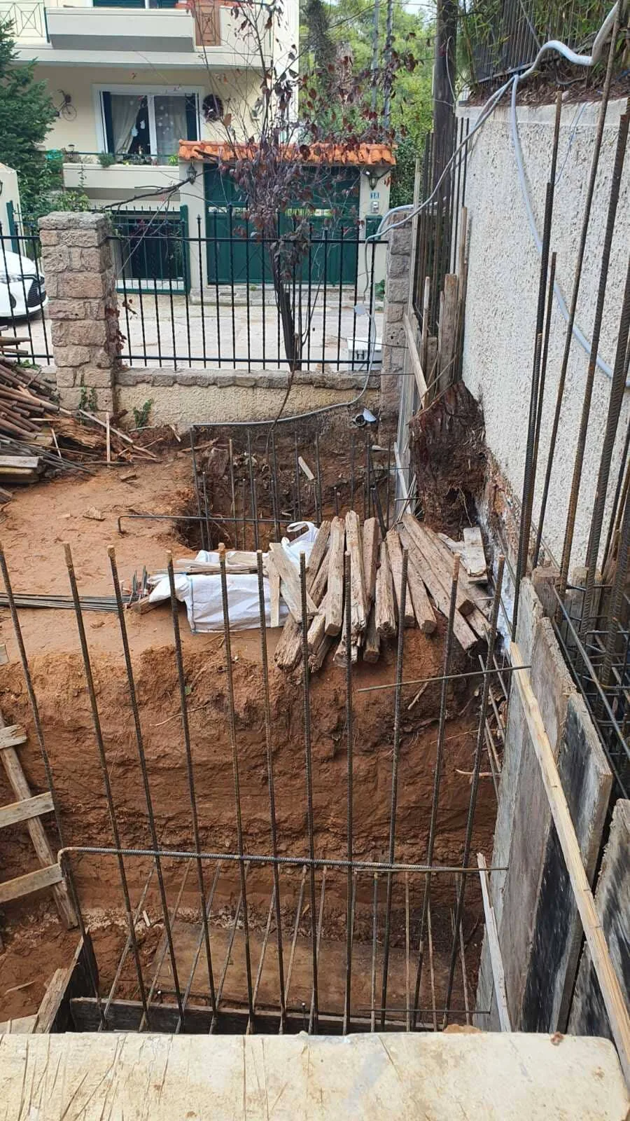 Διαμέρισμα · Άνοιξη · φωτογραφία αρχείου 63