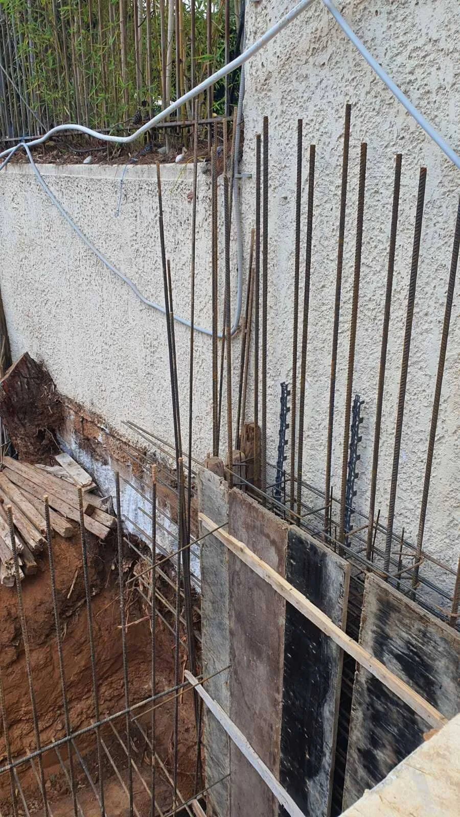 Διαμέρισμα · Άνοιξη · φωτογραφία αρχείου 60