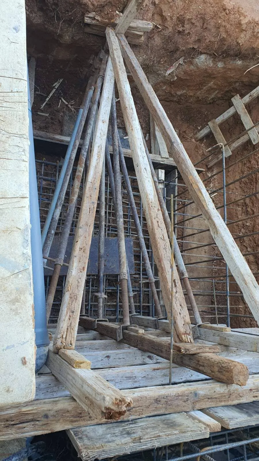 Διαμέρισμα · Άνοιξη · φωτογραφία αρχείου 74