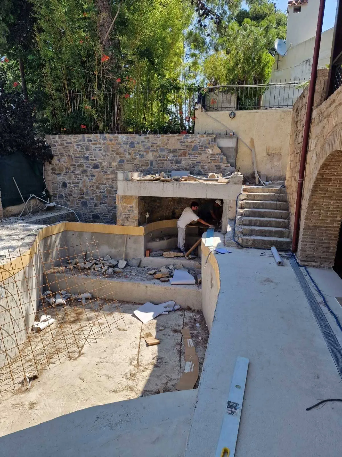 Διαμέρισμα · Άνοιξη · φωτογραφία αρχείου 55