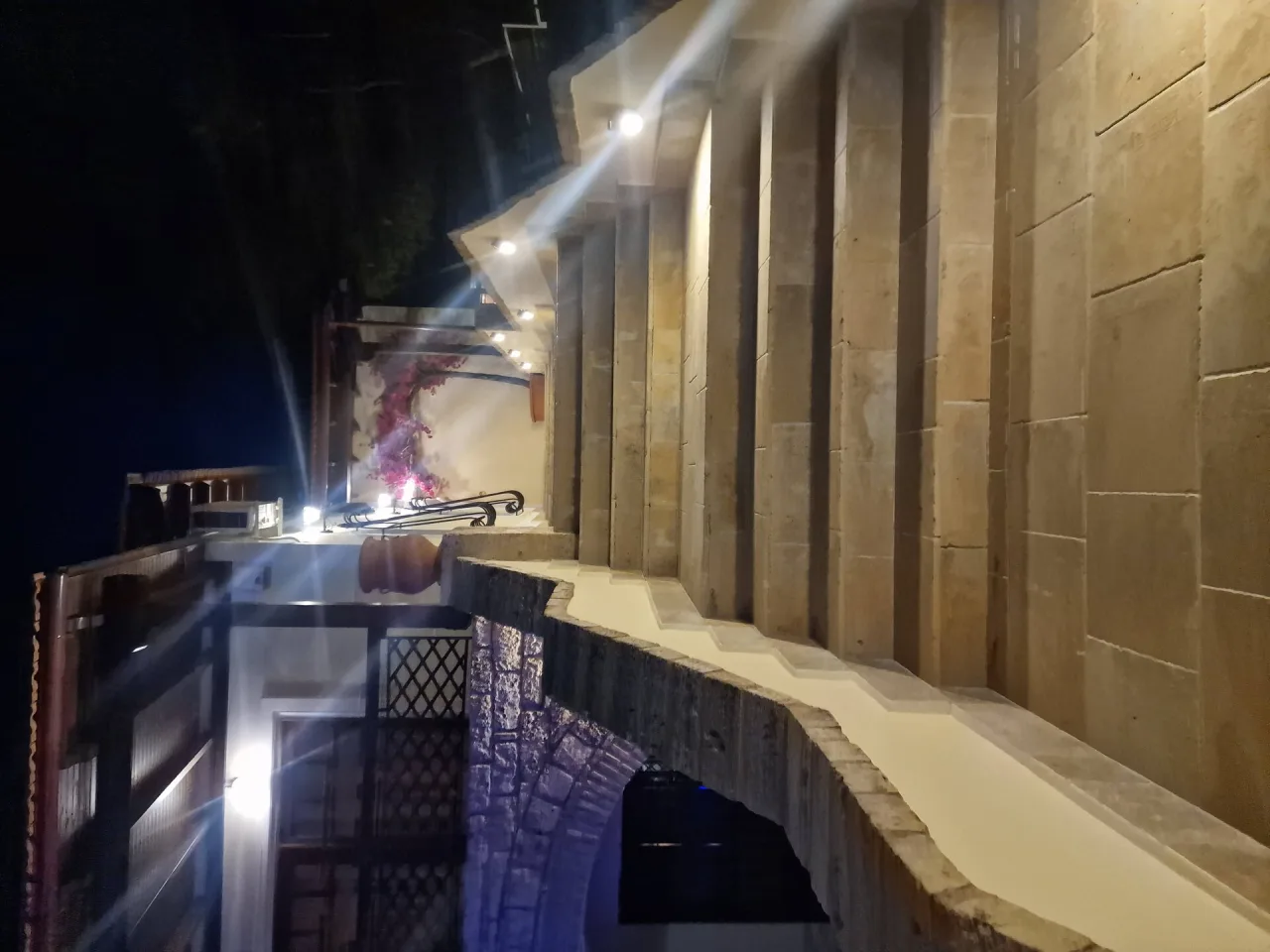 Διαμέρισμα · Άνοιξη · φωτογραφία αρχείου 50