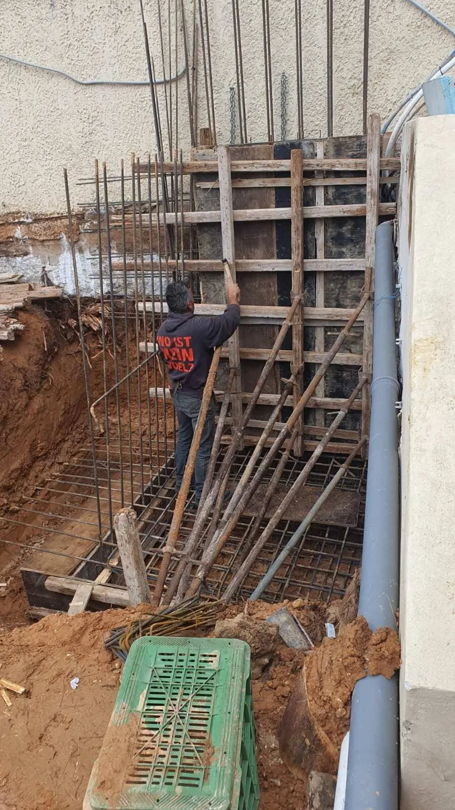 Διαμέρισμα · Άνοιξη · φωτογραφία αρχείου 72