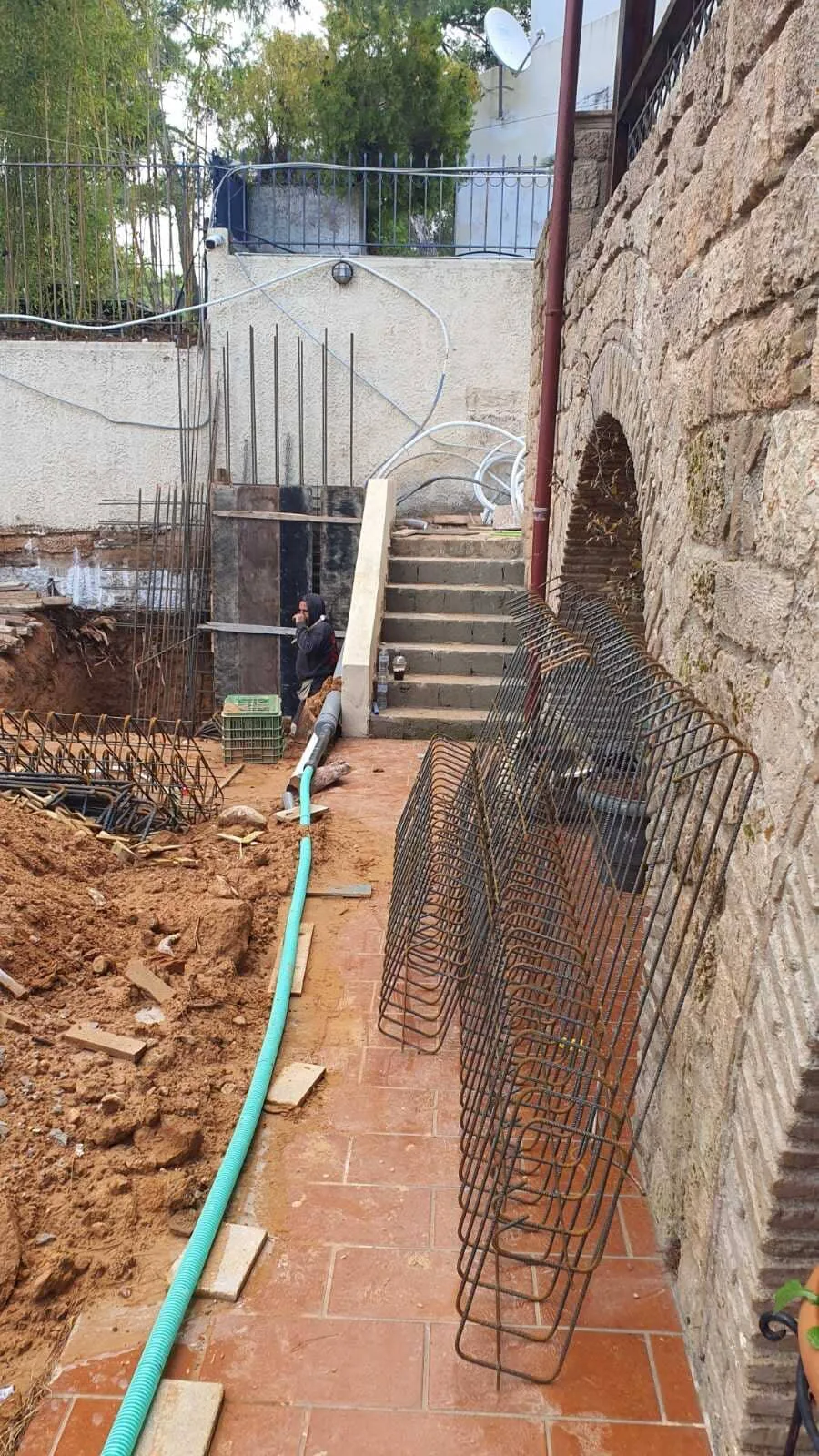 Διαμέρισμα · Άνοιξη · φωτογραφία αρχείου 66