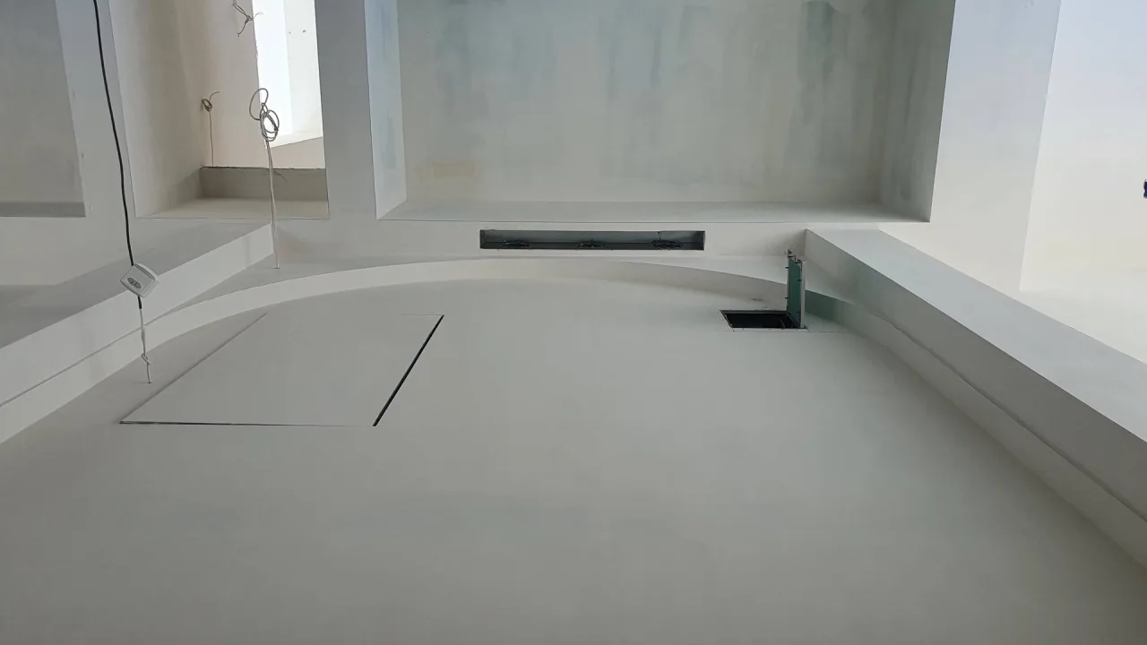 Βίλα · Κάρπαθο · φωτογραφία αρχείου 15